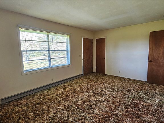 3rd image of 4720 W County Road 19