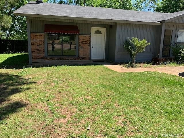 2nd image of 47 Rosewood Ct