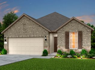 14340 Cedar Shadow Dr, Conroe, TX 77302