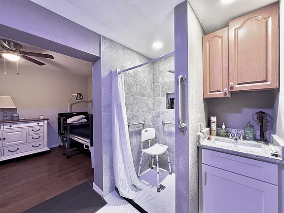 4th image of 3508 N 10th St
