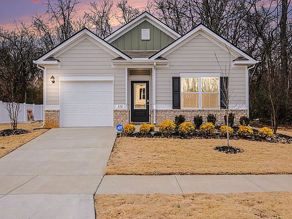 2nd image of 510 Hutton Dr