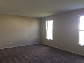 3rd image of 544 Herrogate Sq