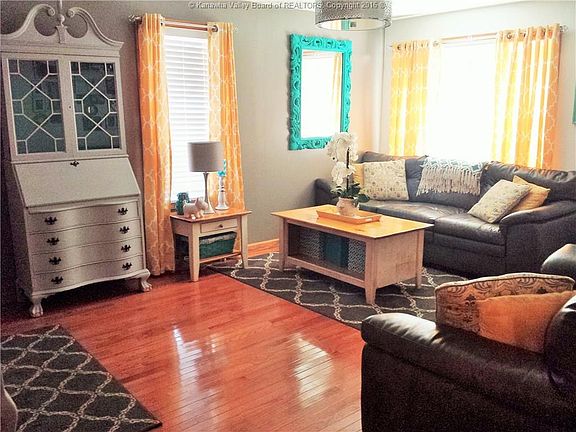 5th image of 507 Holloway St