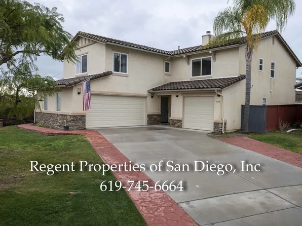 908 Taber Ct, Chula Vista, CA 91911