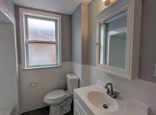 506 N 13th St FLOOR 2, Newark, NJ 07107