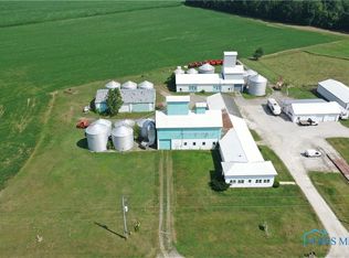 0 State Highway 67, Upper Sandusky, OH 43351