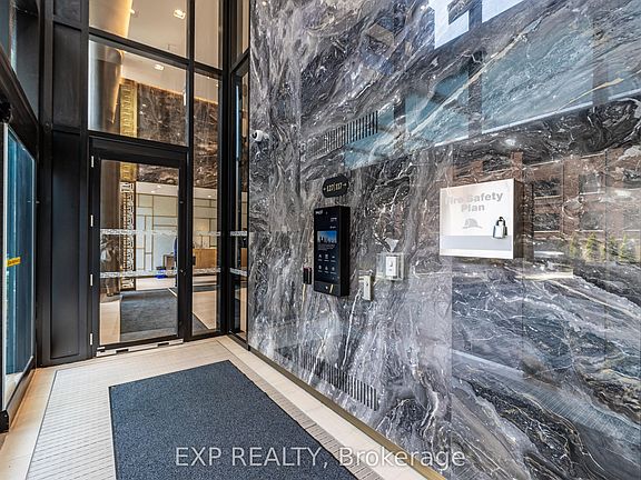 3rd image of 117 Broadway Ave #211
