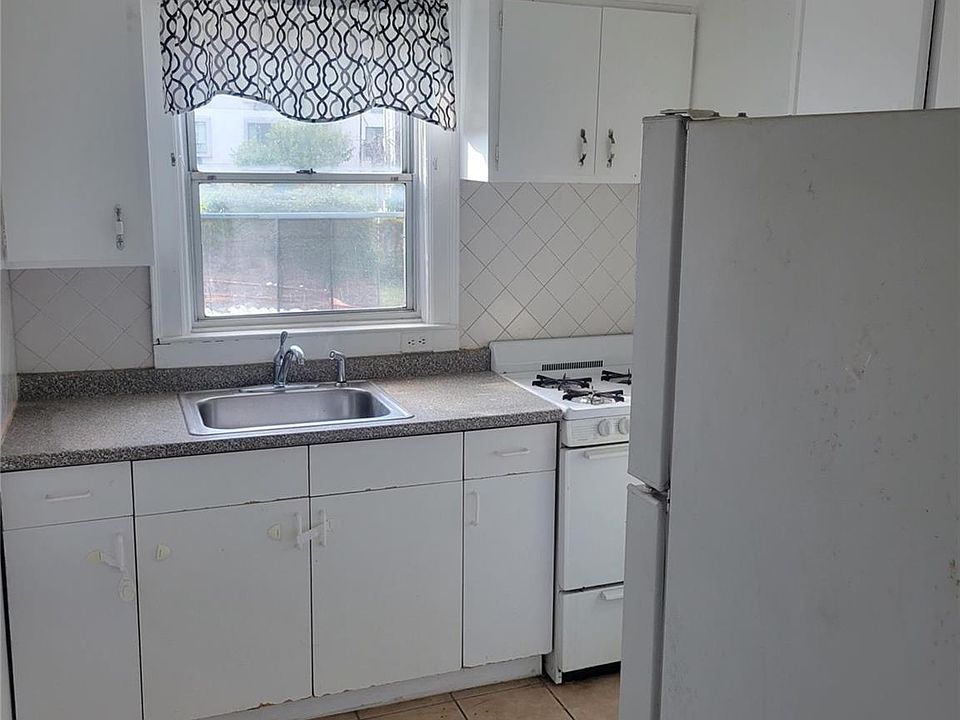 1st image of 143-11 105th Avenue