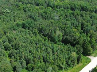 2002 N Merwin Creek Rd, Manistique, MI 49854