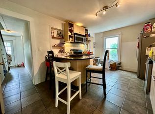 4 Adamson St, Allston, MA 02134