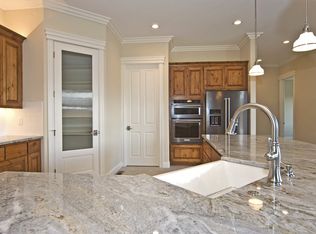 889 Evan Ct, Gardnerville, NV