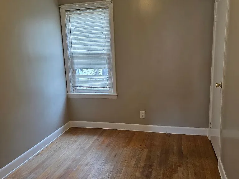 64 Hunter St #1 — Photo 7