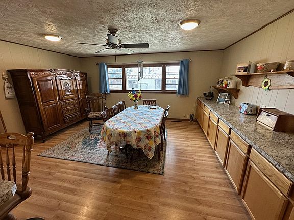 4th image of 1317 Warner Rd