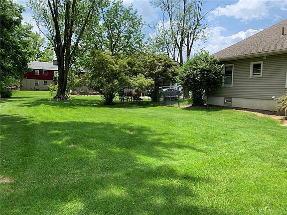4th image of 116 Kenbrook Dr