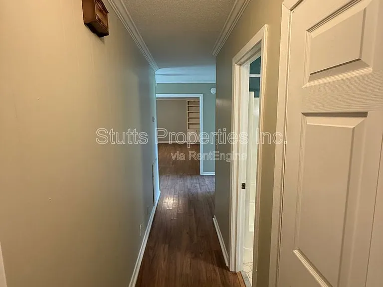 3575 County Road 154 — Photo 13