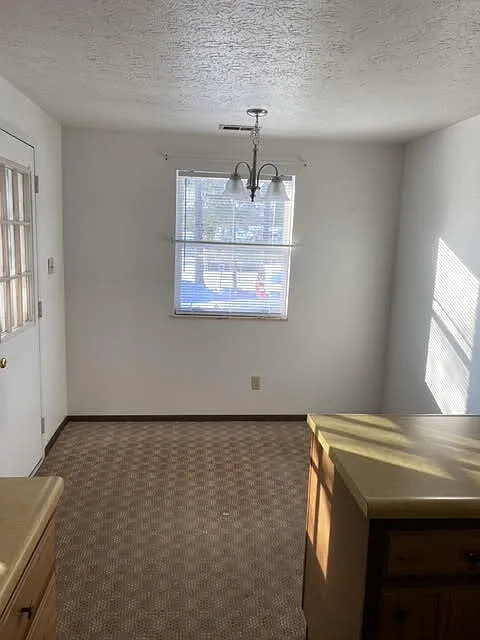 2 bed, 1.0 bath, 750 sqft, $840 — Photo 3