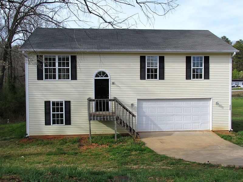 VMproperties.com