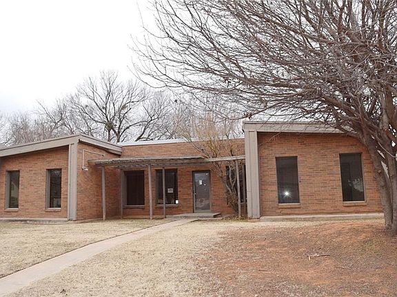 2nd image of 11731 Sorrento Ln