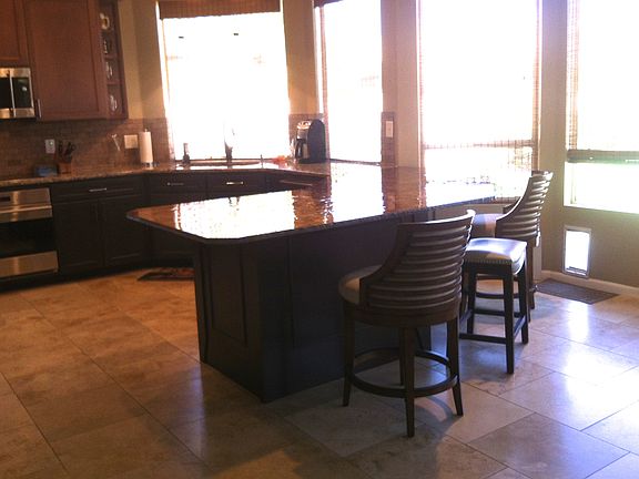 4th image of 5424 E Woodridge Dr