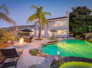 1759 Bronzewood Ct, Thousand Oaks, CA 91320