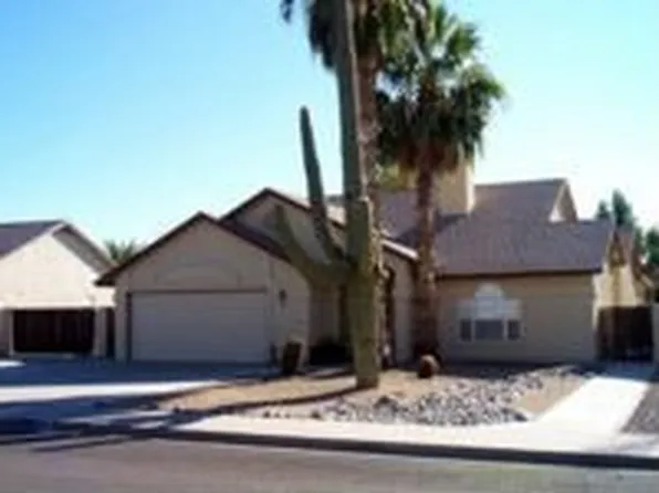 4929 E McLellan Rd, Mesa, AZ 85205