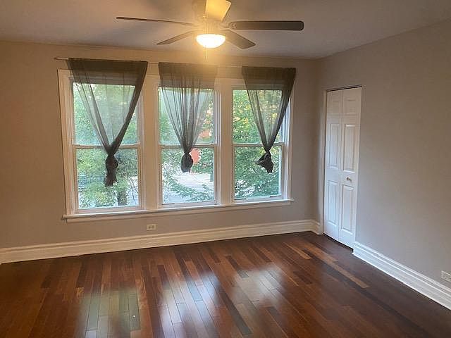 1st image of 2837 W Jackson Blvd Floor 2