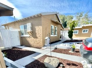 66282 5th St APT 4, Desert Hot Springs, CA 92240
