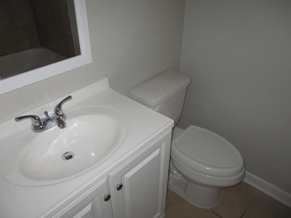1st image of 8723 Valley Meadow Dr