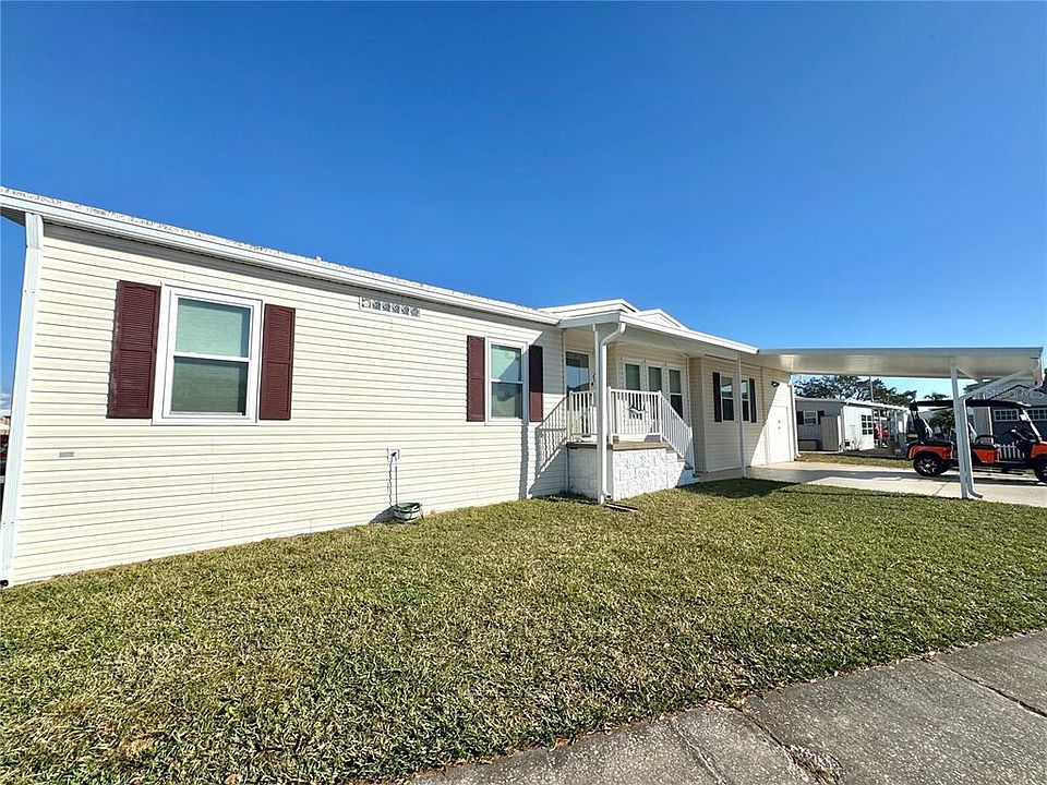 1st image of 145 Blue Marlin Dr