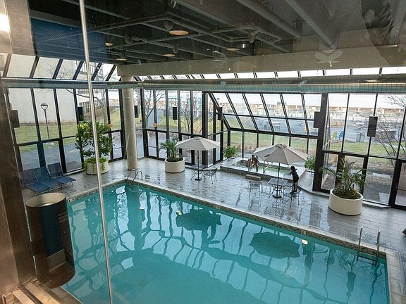 4th image of 1001 W Jefferson Ave #14J
