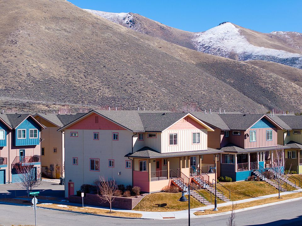 1st image of 2450 Shenandoah Dr