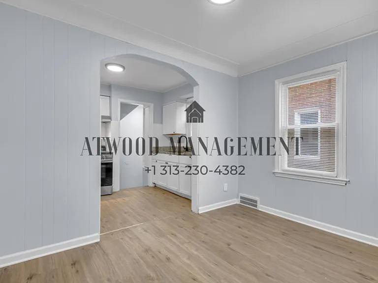 9340 Hartwell St — Photo 3
