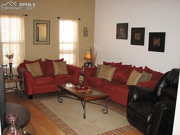 2nd image of 1187 Lindamood Dr