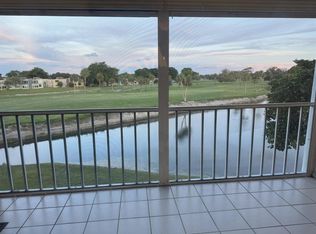 7608 NW 18th St APT 305, Margate, FL 33063