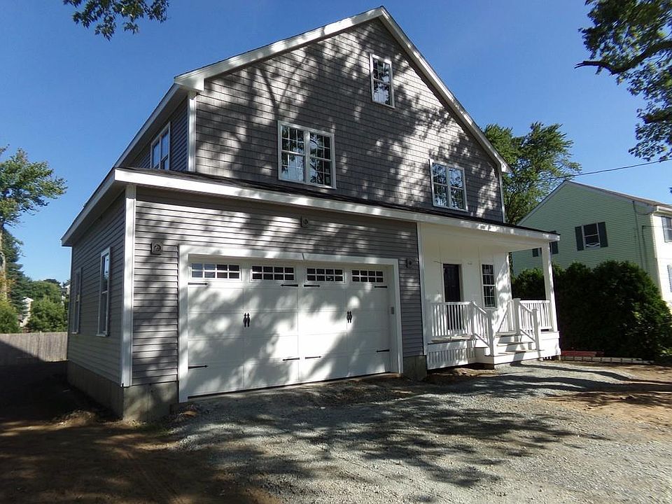 1st image of 144 Rock St