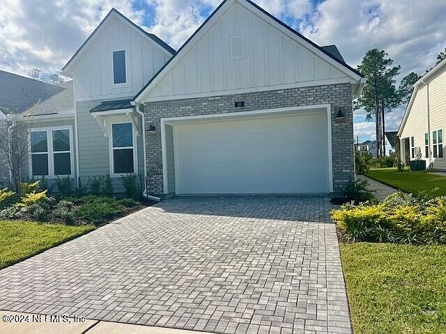 1st image of 45 LATHAM Drive