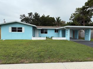 659 NW 12th Ter, Boca Raton, FL 33486