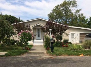13 N 11th St, Del Haven, NJ 08251