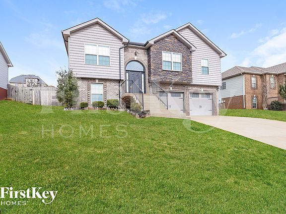 2nd image of 1129 Stillwood Dr
