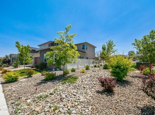 622 Braided Rope Dr, Reno, NV 89511