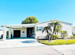 1628 Deverly Dr, Lakeland, FL 33801