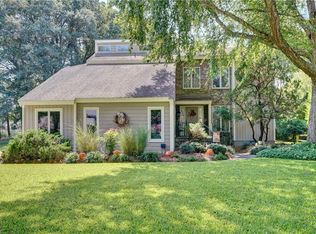 3000 Golden Hind Rd, Chesapeake, VA 23321