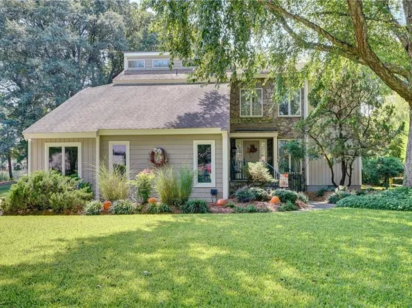 3000 Golden Hind Rd, Chesapeake, VA 23321