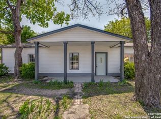 428 Robert E Lee St, San Antonio, TX 78214