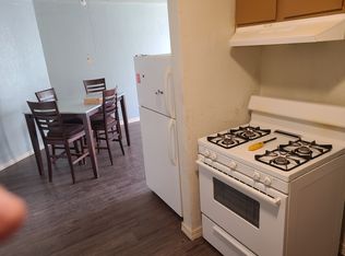 701 W Yandell Dr APT 4, El Paso, TX 79902