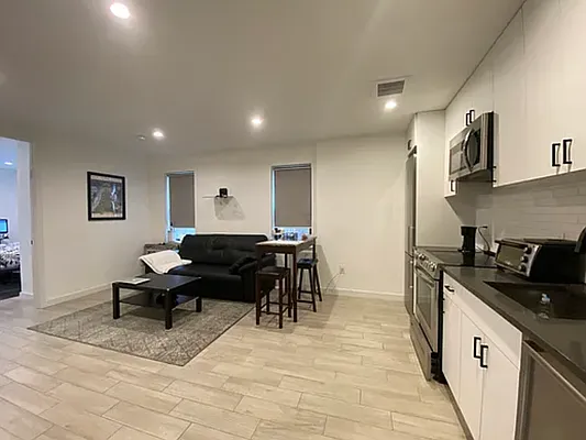 Rented by Realty Executives Today | media 5