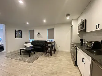 Rented by Realty Executives Today