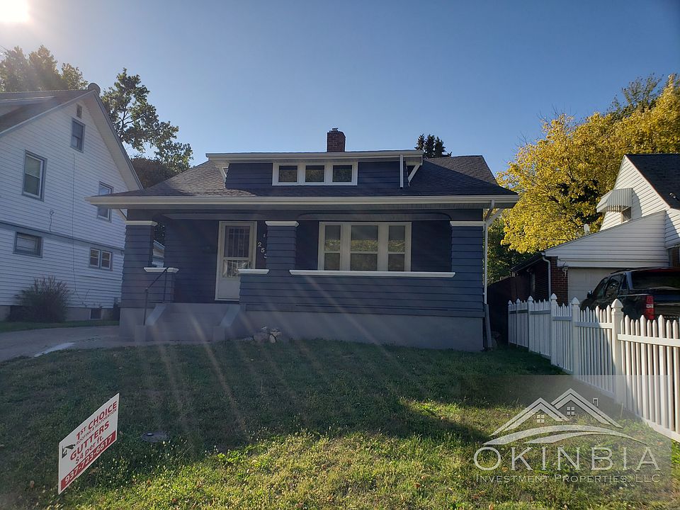 1st image of 2537 Auburn Ave
