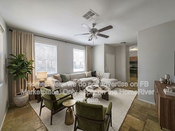 2nd image of 5148 W Fulton St