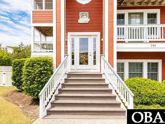 3rd image of 799 Apollo Rd #22